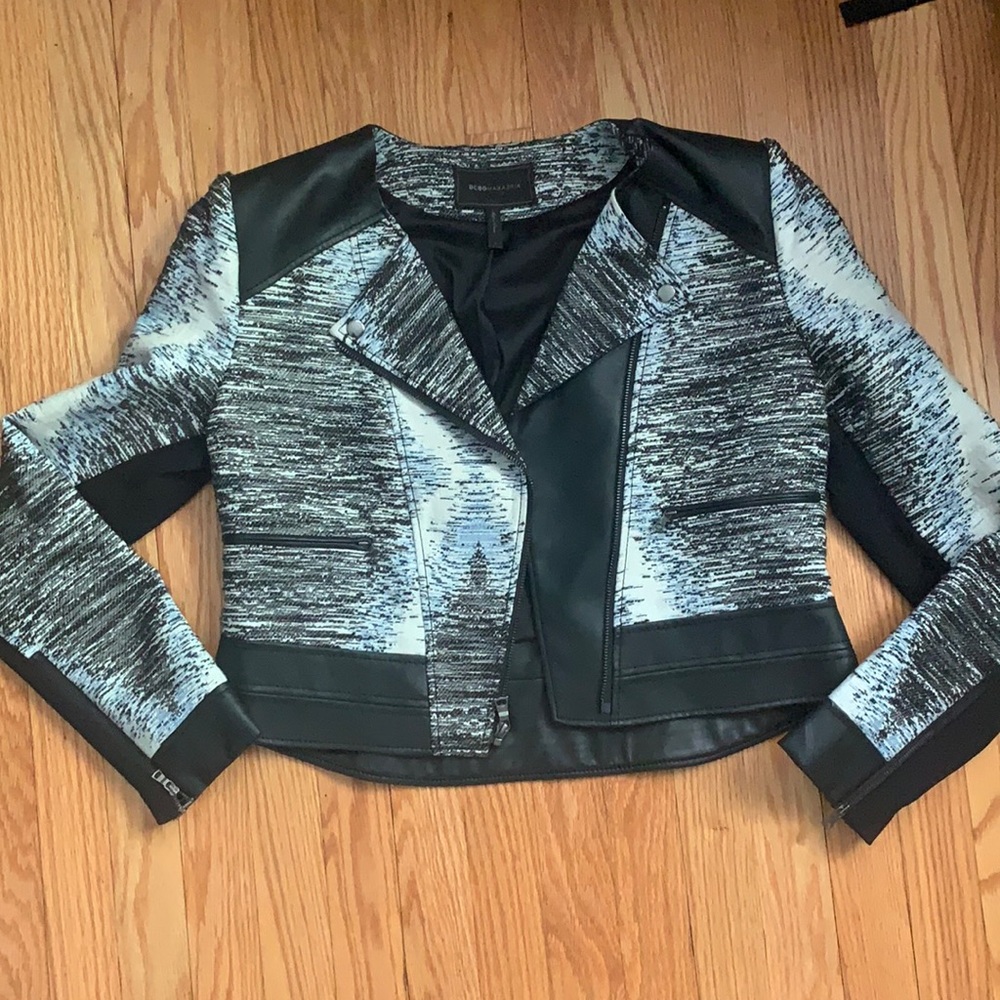 BCBGmaxazria Jacket
